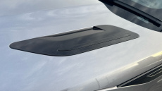 Land Rover Range Rover Evoque 2.0 D200 Dynamic HSE 5dr Auto Diesel Hatchback